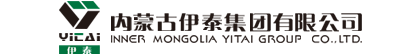 KY.COM