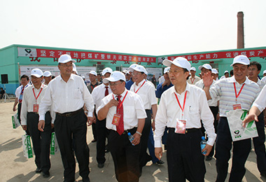 KY.COM