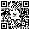 KY.COM
