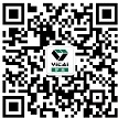 KY.COM