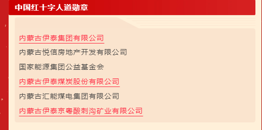 KY.COM